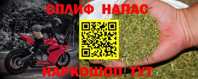 шишки Среднеуральск