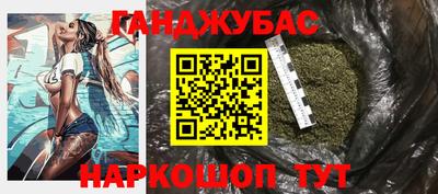 скорость Старая Купавна